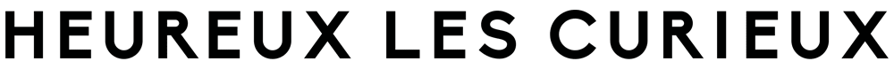 HeureuxLesCurieux